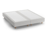 Lova 635073