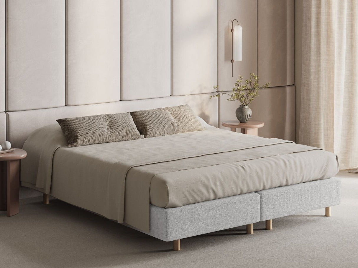 Lova 635073