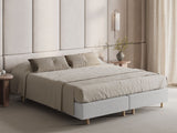 Lova 635073