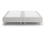 Lova 635073