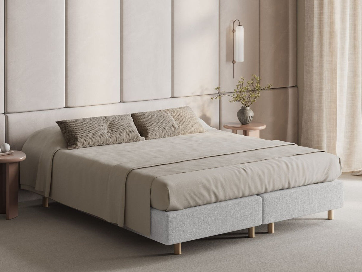 Lova 635073