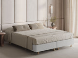 Lova 635073