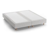 Lova 635073