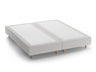 Lova 635073