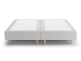 Lova 635073