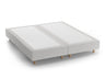 Lova 635073