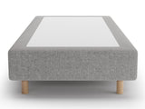 Lova 635073