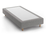 Lova 635073