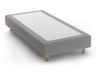 Lova 635073