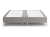 Lova 635073