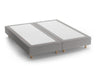 Lova 635073