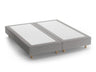 Lova 635073
