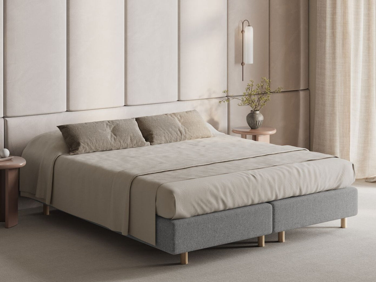 Lova 635073