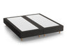 Lova 635073