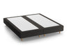 Lova 635073