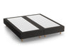 Lova 635073