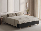 Lova 635073