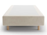 Lova 635073