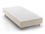 Lova 635073