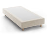 Lova 635073