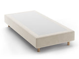 Lova 635073