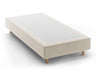 Lova 635073