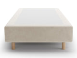 Lova 635073