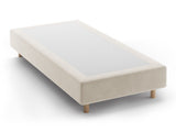 Lova 635073