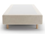 Lova 635073