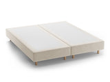 Lova 635073