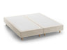 Lova 635073
