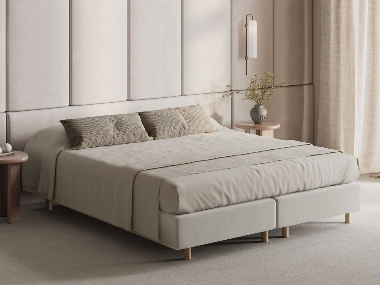 Lova 635073