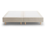 Lova 635073