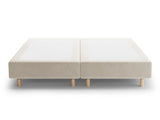 Lova 635073