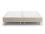 Lova 635073