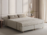 Lova 635073