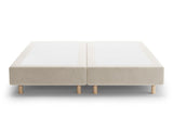 Lova 635073