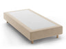 Lova 635073