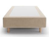 Lova 635073