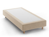 Lova 635073