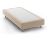 Lova 635073
