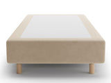 Lova 635073