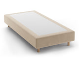 Lova 635073
