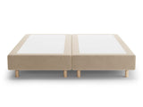 Lova 635073