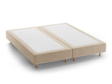 Lova 635073
