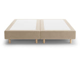 Lova 635073
