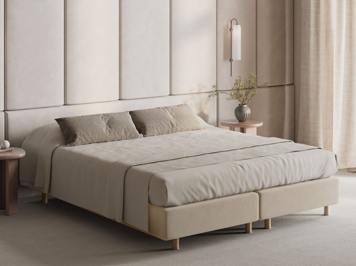 Lova 635073