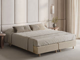 Lova 635073