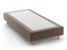 Lova 635073