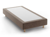Lova 635073